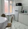 Сдам 2-комнатную квартиру в Москве, м. Аннино, Варшавское ш. 141к10, 70.2 м²