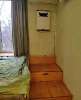Сдам 2-комнатную квартиру в Москве, м. Университет, Молодёжная ул. 3, 56 м²