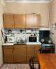 Сдам 2-комнатную квартиру в Москве, м. Отрадное, Отрадный пр. 4, 56 м²