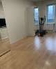 Сдам 4-комнатную квартиру в Москве, м. Минская, Веерная ул. 6, 127 м²
