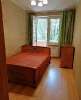 Сдам 3-комнатную квартиру в Москве, м. Беляево, ул. Бутлерова 28, 60 м²