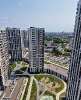 Сдам 3-комнатную квартиру в Москве, м. Варшавская, Каширский пр. 25к1, 65.9 м²