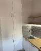 Сдам 2-комнатную квартиру, Флотская улица 7к1, 47 м²