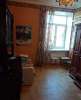 Сдам комнату в 3-к квартире в Москве, м. Перово, Перовская ул. 49/53, 16 м²
