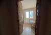 Сдам 2-комнатную квартиру, ул. Милашенкова 3к2, 77 м²