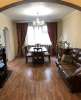 Сдам 3-комнатную квартиру, Авиамоторная ул. 4к3, 85 м²
