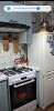 Сдам комнату в 2-к квартире в Москве, м. Выхино, Косинская ул. 24к1, 17 м²