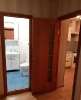 Сдам 1-комнатную квартиру, Аминьевское ш. 1, 36.1 м²