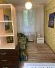 Сдам 2-комнатную квартиру, Ивантеевская ул. 1к4, 44 м²