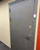 Сдам студию, Ленинградское шоссе, . 228к4, 30 м²