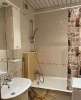 Сдам 1-комнатную квартиру в Москве, м. Рассказовка, Лукинская ул. 18к1, 39 м²