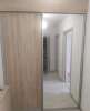 Сдам 1-комнатную квартиру, Долгопрудная аллея 14к4, 36.3 м²