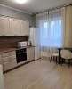 Сдам студию, ул. Маресьева 6к2, 28 м²