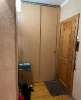 Сдам 1-комнатную квартиру, ул. Маршала Тухачевского 17к2, 37.8 м²