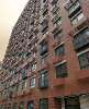 Сдам 2-комнатную квартиру, ул. Михайлова 30Ак6, 43 м²