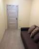 Сдам 2-комнатную квартиру, пр-т Будённого 27к3, 45 м²