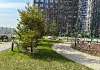 Сдам 3-комнатную квартиру в Москве, м. Печатники, Корабельная ул. 3А, 61 м²