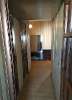 Сдам 2-комнатную квартиру в Москве, м. Коньково, ул. Островитянова 34к1, 56 м²