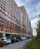 Сдам 3-комнатную квартиру в Москве, м. Братиславская, Люблинская ул. 78к3, 54 м²