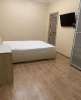 Сдам 1-комнатную квартиру в Москве, м. Царицыно, Михневская ул. 8, 55.3 м²