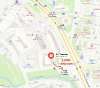 Сдам 1-комнатную квартиру в Москве, м. Верхние Лихоборы, . 71А, 33 м²