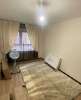 Сдам 3-комнатную квартиру, Варшавское шоссе, 170Ек5, 80 м²