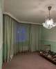 Сдам 4-комнатную квартиру в Москве, м. Братиславская, Поречная ул. 31к1, 112 м²