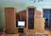 Сдам 2-комнатную квартиру в Москве, м. Люблино, ул. Судакова 25к1, 43 м²
