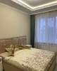 Сдам 2-комнатную квартиру, Зеленоград к343, 41 м²