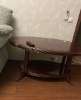 Сдам комнату в 2-к квартире, Аминьевское ш. 28к1, 20 м²