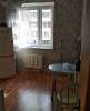 Сдам 1-комнатную квартиру, Зеленоград к108, 50 м²