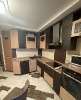 Сдам 1-комнатную квартиру, Саратовская ул. 31, 43 м²