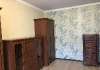 Сдам 2-комнатную квартиру, ул. Липчанского 8, 52 м²