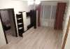 Сдам 2-комнатную квартиру в Москве, м. ВДНХ, пр-т Мира 131к1, 44.6 м²