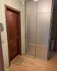 Сдам 2-комнатную квартиру в Москве, м. Ясенево, ул. Айвазовского 5к1, 48 м²