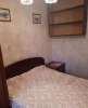 Сдам 2-комнатную квартиру в Москве, м. Бабушкинская, ул. Коминтерна 46, 45 м²