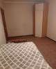 Сдам 1-комнатную квартиру, ул. Артамонова 4к1, 34 м²