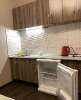Сдам студию в Москве, м. Медведково, Широкая ул. 30, 29 м²