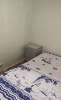 Сдам комнату в 3-к квартире, Ферганская ул. 11к5, 12 м²
