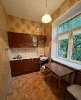 Сдам 1-комнатную квартиру, пр-т Будённого 27к3, 38 м²