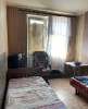 Сдам 2-комнатную квартиру в Москве, м. Селигерская, Керамический пр. 53к1, 52 м²