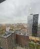 Сдам 3-комнатную квартиру, Окская ул. 7А, 50.2 м²