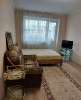 Сдам 1-комнатную квартиру, 1-я Мелитопольская улица 8Б, 30.6 м²