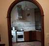 Сдам 4-комнатную квартиру в Москве, м. ВДНХ, ул. Космонавтов 10к1, 80 м²