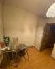 Сдам комнату в 3-к квартире в Москве, м. Орехово, Липецкая ул. 17к1, 14 м²