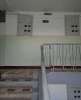 Сдам 1-комнатную квартиру в Москве, м. Перово, Зелёный пр-т 25к3, 16 м²