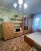 Сдам комнату в 3-к квартире в Москве, м. Щелковская, 5-я Парковая ул. 54к1, 16 м²