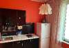 Сдам 1-комнатную квартиру, 1-я Вольская ул. 24к1, 40 м²