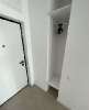 Сдам 1-комнатную квартиру, Окская ул. 7А, 30 м²