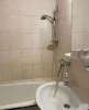 Сдам 1-комнатную квартиру, Затонная ул. 2, 40 м²